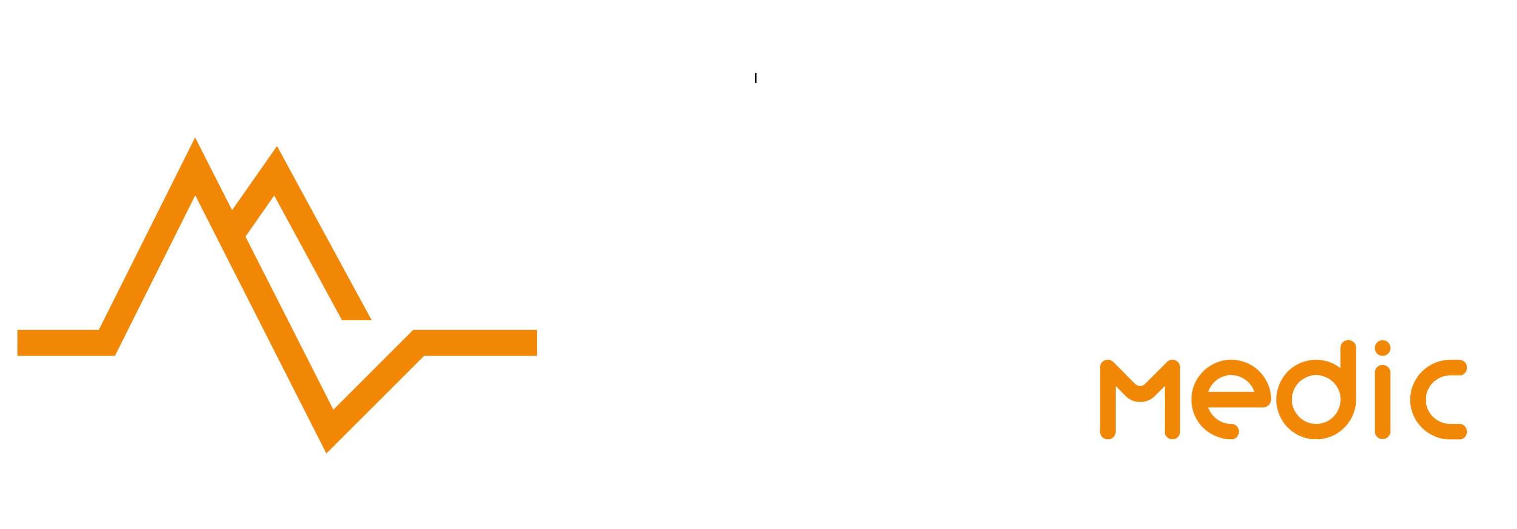 Astute Medic